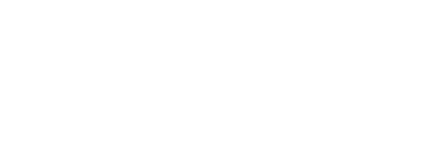 10 things to consider before you start your own brand.